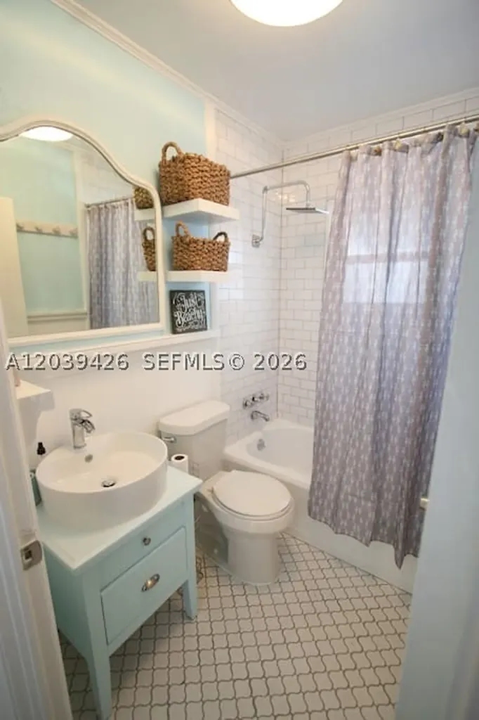 100 NE 5th Street Fort Lauderdale FL 33301