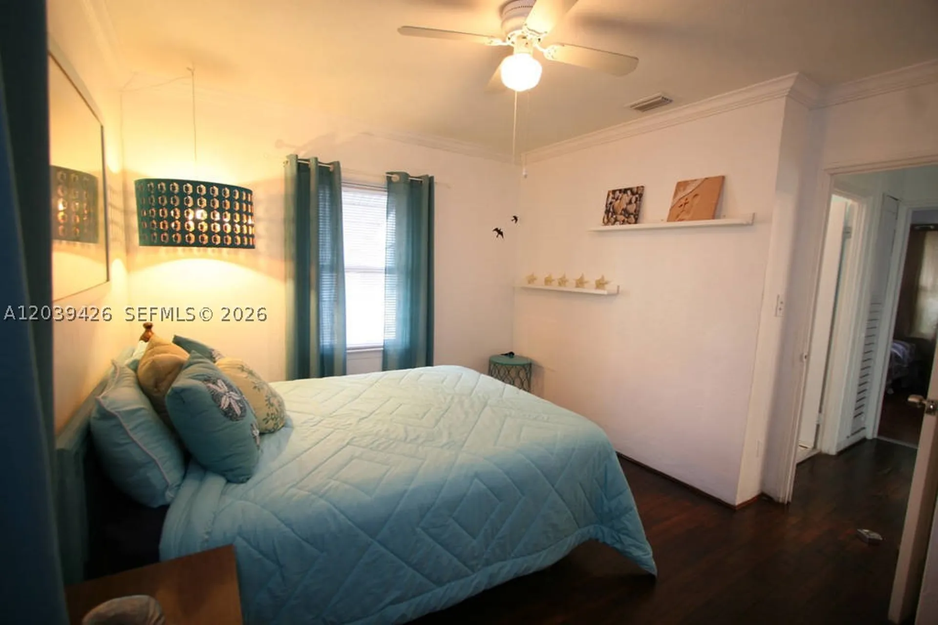 100 NE 5th Street Fort Lauderdale FL 33301