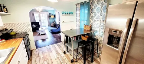 100 NE 5th Street Fort Lauderdale FL 33301
