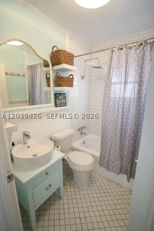 100 NE 5th Street Fort Lauderdale FL 33301