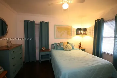 100 NE 5th Street Fort Lauderdale FL 33301