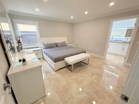 19331 NW 57th Court Miami FL 33015