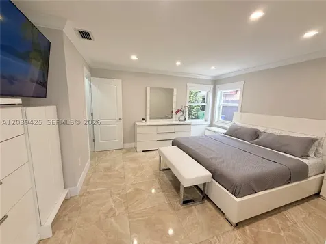 19331 NW 57th Court Miami FL 33015