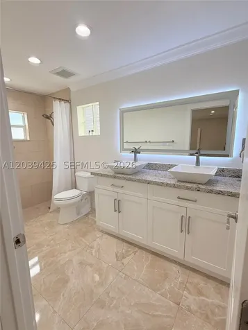 19331 NW 57th Court Miami FL 33015