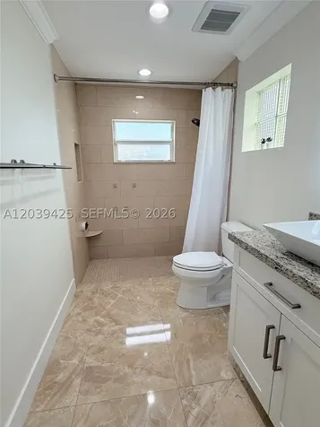 19331 NW 57th Court Miami FL 33015