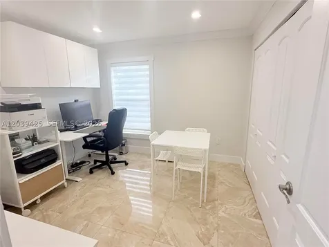 19331 NW 57th Court Miami FL 33015
