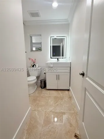 19331 NW 57th Court Miami FL 33015