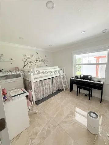 19331 NW 57th Court Miami FL 33015
