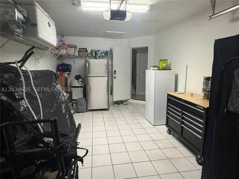 19331 NW 57th Court Miami FL 33015