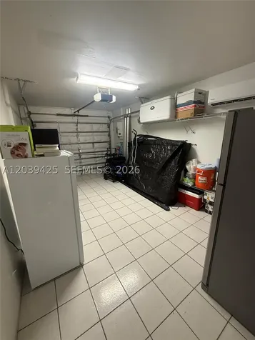 19331 NW 57th Court Miami FL 33015