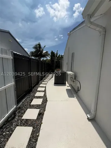 19331 NW 57th Court Miami FL 33015