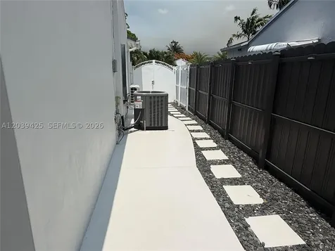 19331 NW 57th Court Miami FL 33015