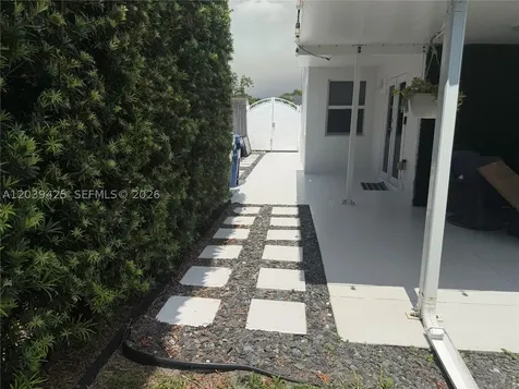 19331 NW 57th Court Miami FL 33015