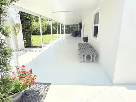 19331 NW 57th Court Miami FL 33015