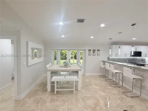 19331 NW 57th Court Miami FL 33015