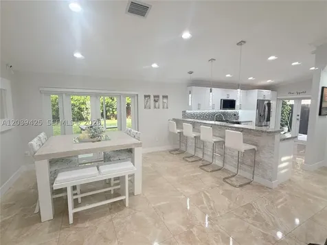 19331 NW 57th Court Miami FL 33015