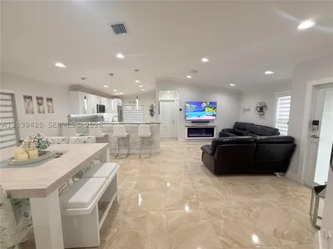 19331 NW 57th Court Miami FL 33015