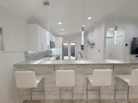 19331 NW 57th Court Miami FL 33015