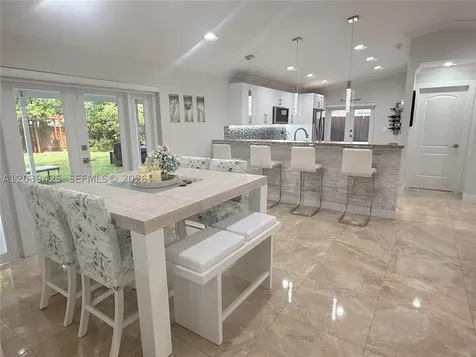 19331 NW 57th Court Miami FL 33015