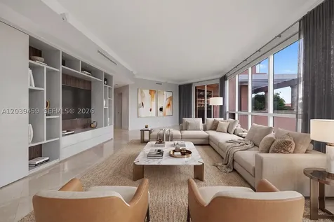 10 Edgewater Drive Coral Gables FL 33133