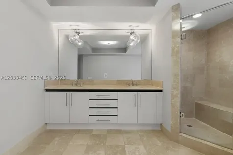10 Edgewater Drive Coral Gables FL 33133