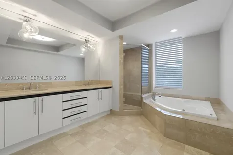 10 Edgewater Drive Coral Gables FL 33133