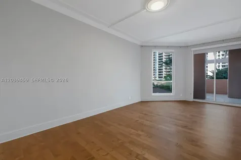 10 Edgewater Drive Coral Gables FL 33133