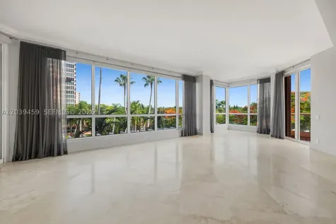 10 Edgewater Drive Coral Gables FL 33133