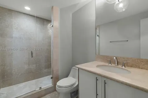 10 Edgewater Drive Coral Gables FL 33133