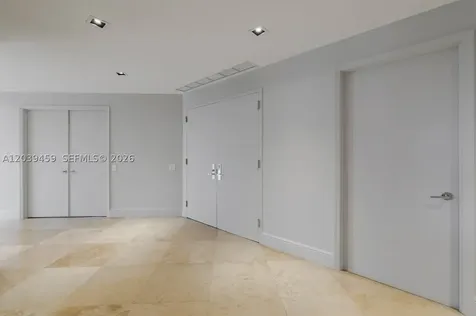 10 Edgewater Drive Coral Gables FL 33133