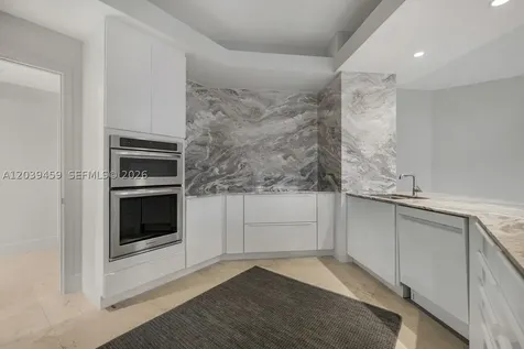 10 Edgewater Drive Coral Gables FL 33133