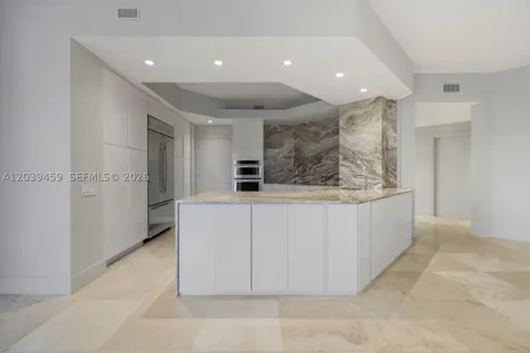 10 Edgewater Drive Coral Gables FL 33133