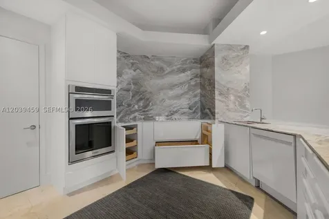 10 Edgewater Drive Coral Gables FL 33133