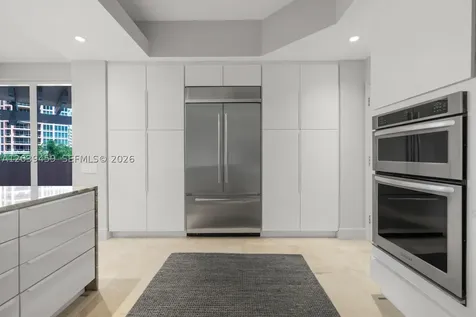 10 Edgewater Drive Coral Gables FL 33133