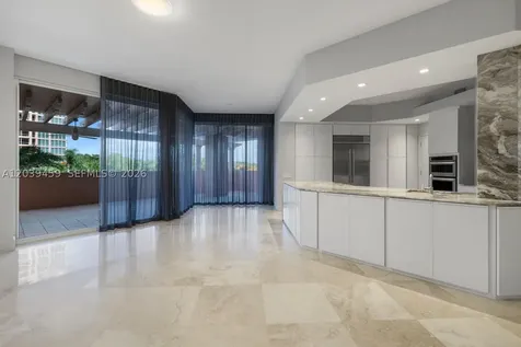 10 Edgewater Drive Coral Gables FL 33133