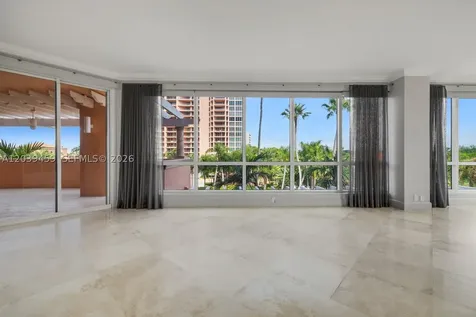 10 Edgewater Drive Coral Gables FL 33133