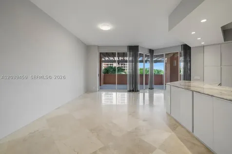 10 Edgewater Drive Coral Gables FL 33133