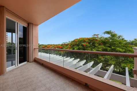 10 Edgewater Drive Coral Gables FL 33133