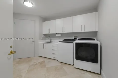 10 Edgewater Drive Coral Gables FL 33133