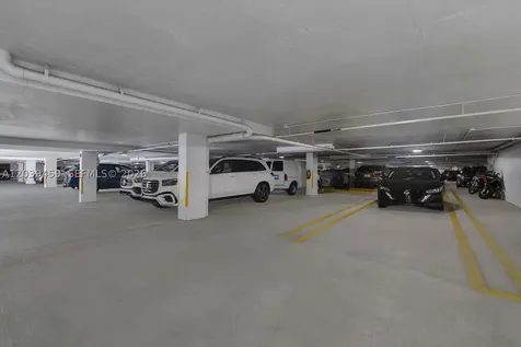 10 Edgewater Drive Coral Gables FL 33133