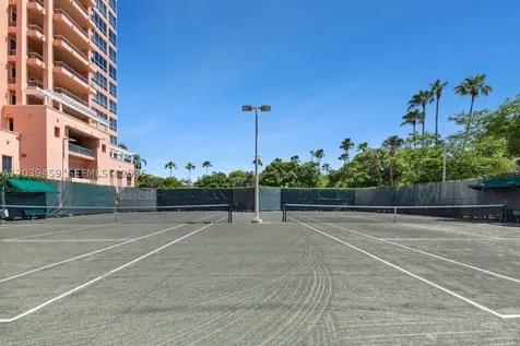 10 Edgewater Drive Coral Gables FL 33133