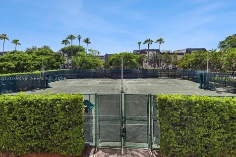 10 Edgewater Drive Coral Gables FL 33133