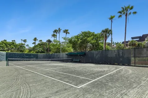 10 Edgewater Drive Coral Gables FL 33133