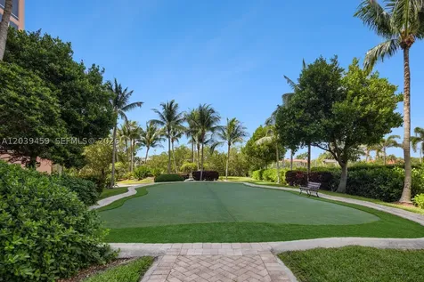 10 Edgewater Drive Coral Gables FL 33133
