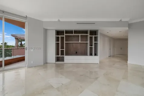 10 Edgewater Drive Coral Gables FL 33133
