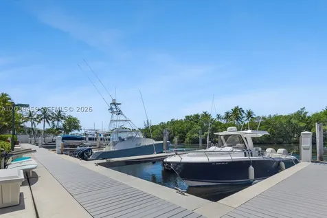 10 Edgewater Drive Coral Gables FL 33133