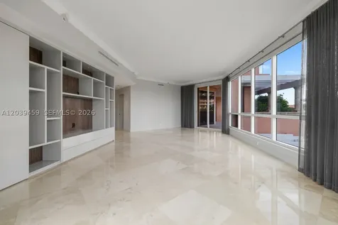 10 Edgewater Drive Coral Gables FL 33133