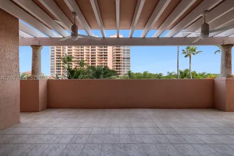 10 Edgewater Drive Coral Gables FL 33133