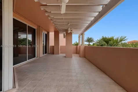 10 Edgewater Drive Coral Gables FL 33133