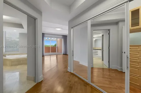 10 Edgewater Drive Coral Gables FL 33133